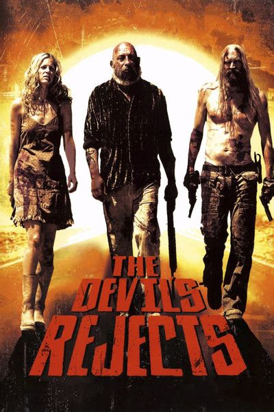 The Devil's Rejects (2005) film online, The Devil's Rejects (2005) eesti film, The Devil's Rejects (2005) full movie, The Devil's Rejects (2005) imdb, The Devil's Rejects (2005) putlocker, The Devil's Rejects (2005) watch movies online,The Devil's Rejects (2005) popcorn time, The Devil's Rejects (2005) youtube download, The Devil's Rejects (2005) torrent download